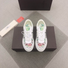 Valentino Sneakers